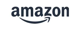 Amazonギフトカード