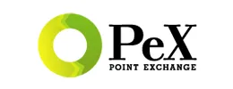 PeX