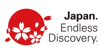 Japan Endless Discovery